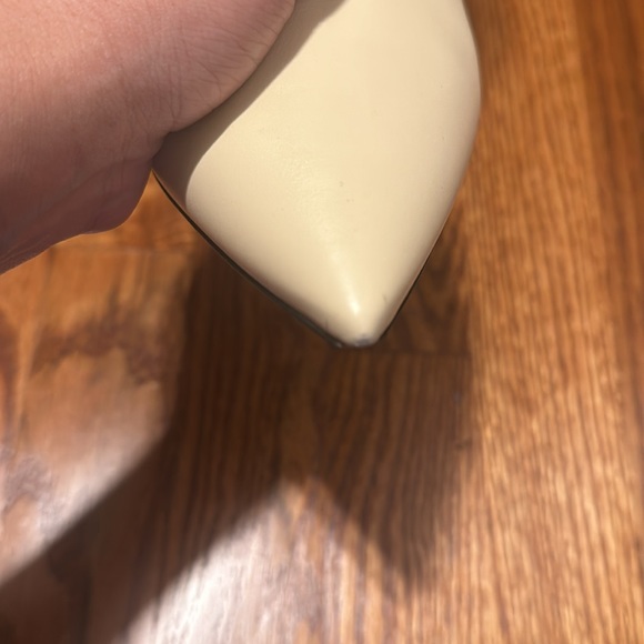 Ysl boots - Picture 6 of 7